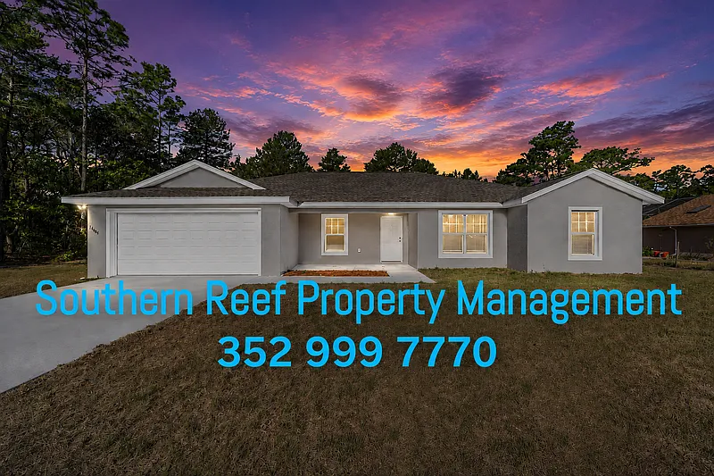 3 bed, 2.0 bath, 1766 sqft, $1,950 — Photo 2