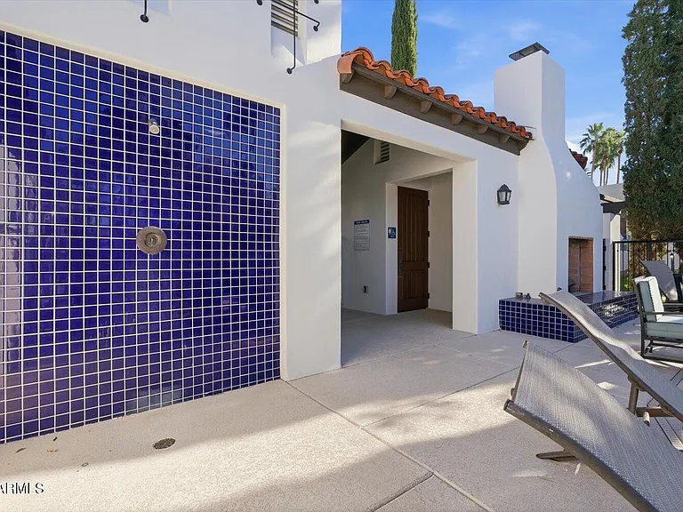 8333 E Via Paseo Del Norte #1023 — Photo 24