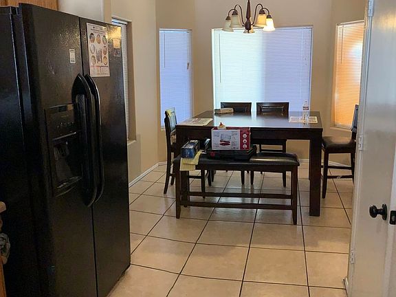4th image of 7134 W Sheila Ln
