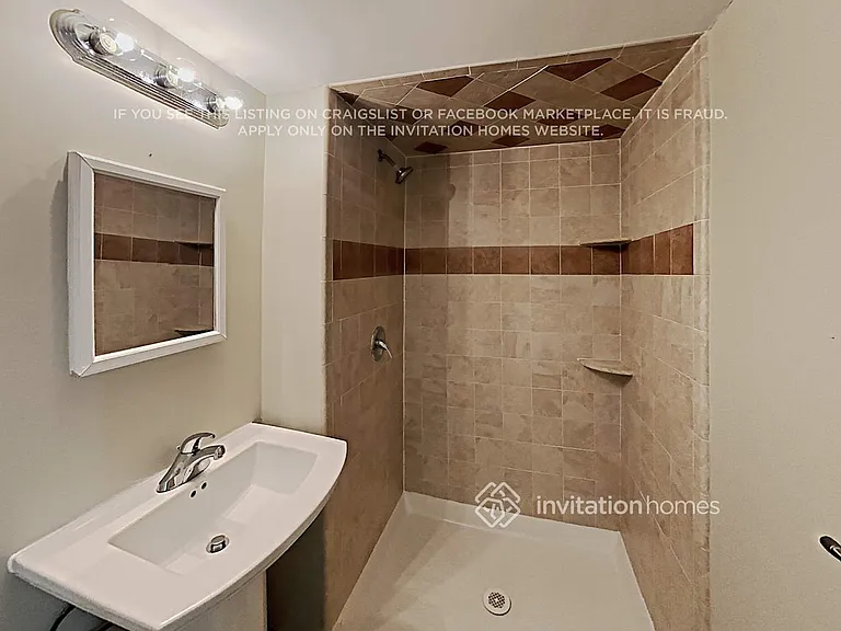 6710 N Central Park Ave — Photo 19