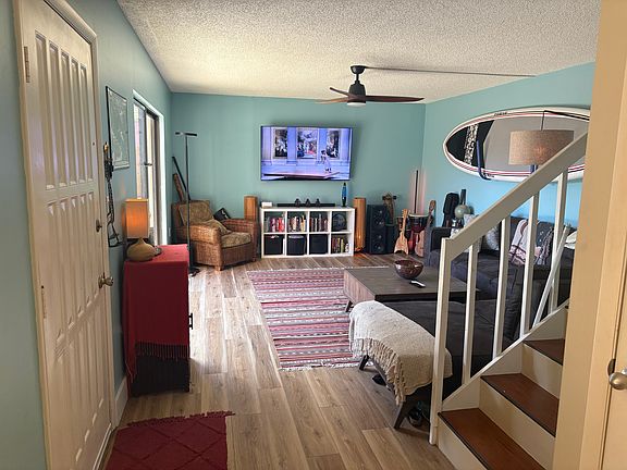 2nd image of 3250 Meridian Way S APT D