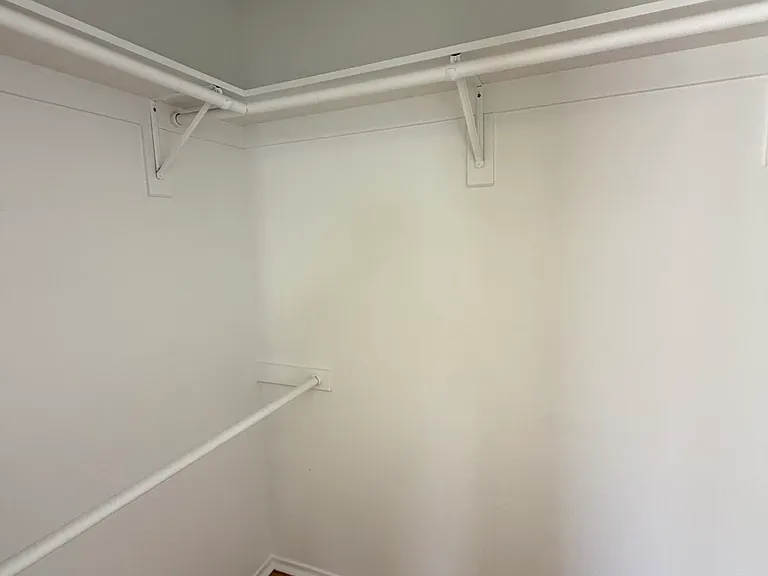 8319 Hemlock Ct — Photo 19