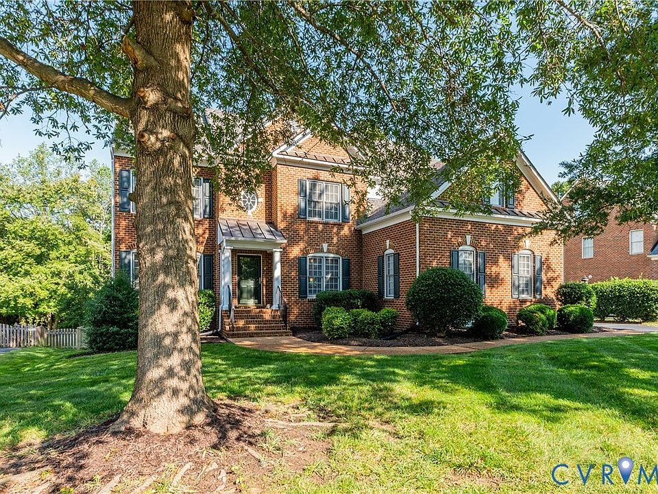 1st image of 4504 Hickory Lake Ct