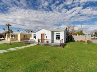 302 W Hazelwood St, Phoenix, AZ 85013