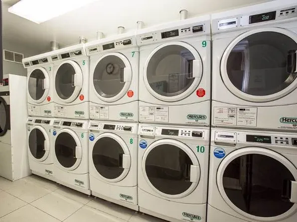 100 Maspeth Avenue image 18 of 20