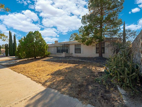 3rd image of 1409 Monte Negro Dr