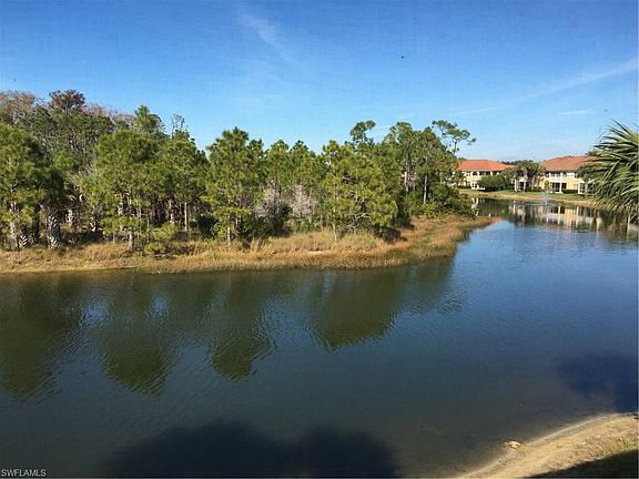 3rd image of 10811 Crooked River Rd APT 203