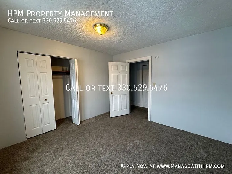 2237 Tusc St W #7 — Photo 2