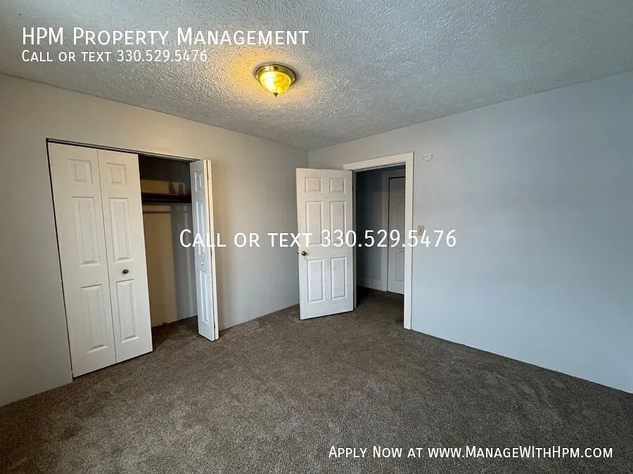 Building Photo - 2237 Tusc St W #7