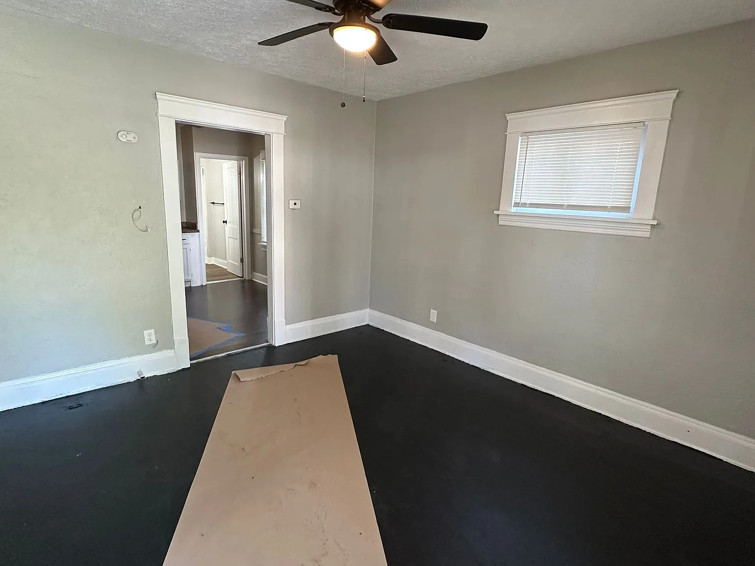 3 bed, 1192 sqft, $1,000 — Photo 2