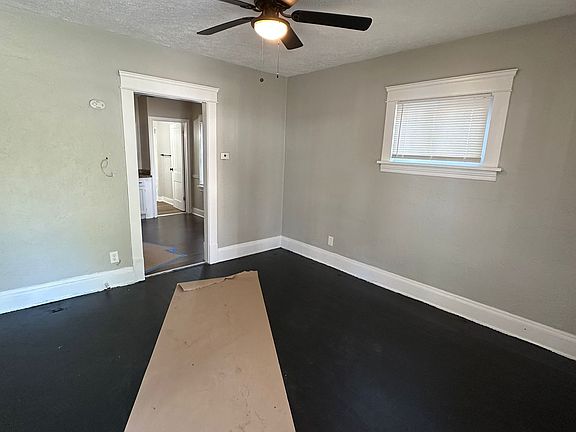 2nd image of 11716 Parkhill Ave #2
