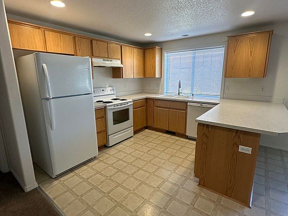 4th image of 3412 W Mariner Ln