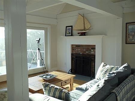 5th image of 33 Parker Drive
