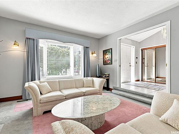 4th image of 3230 Calder TERRACE