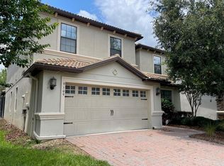 9109 El Caro Ln, Davenport, FL 33896