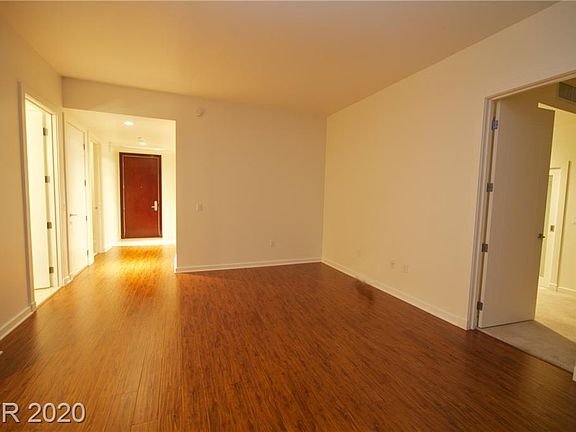 5th image of 4575 Dean Martin Dr Unit 707