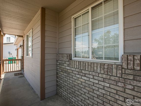 4th image of 2407 Haven Ct