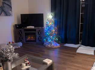 175 W Rockford Dr APT K-1, Branson, MO 65616