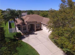 2935 122nd Pl E, Parrish, FL 34219