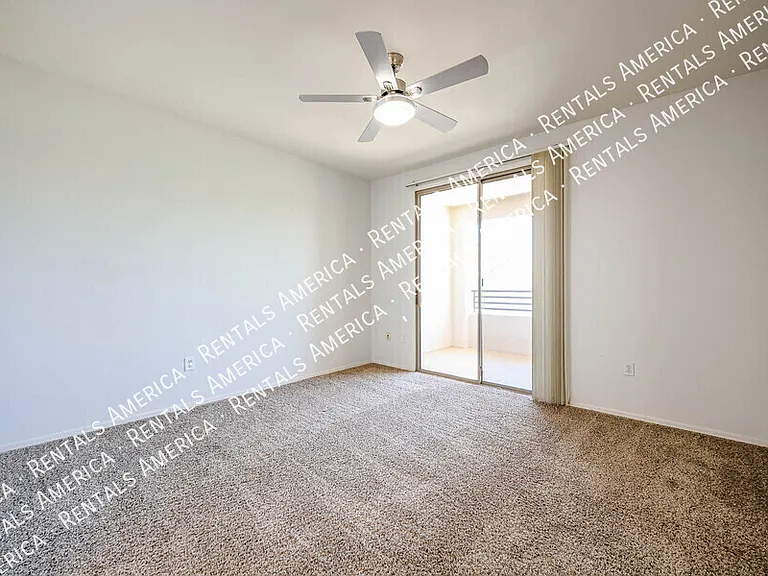 19777 N 76th St #3289 — Photo 16
