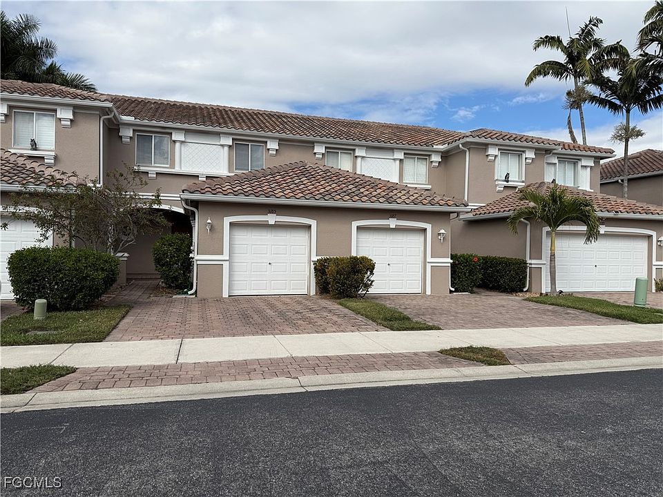 1st image of 3185 Antica St