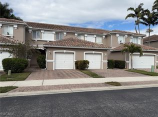 3185 Antica St, Fort Myers, FL 33905