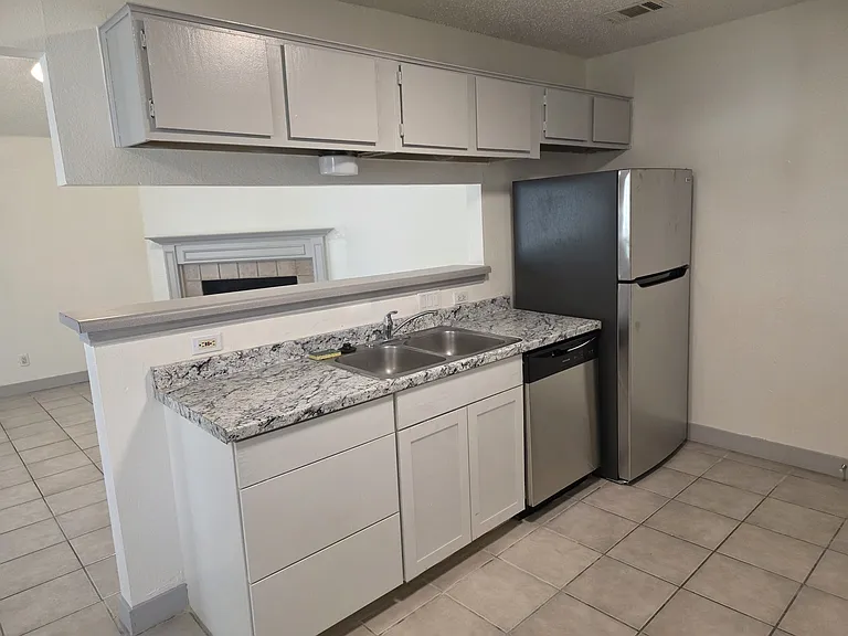 375 Fantail Loop — Photo 4