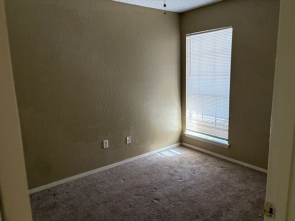 4th image of 5402 S 7th St