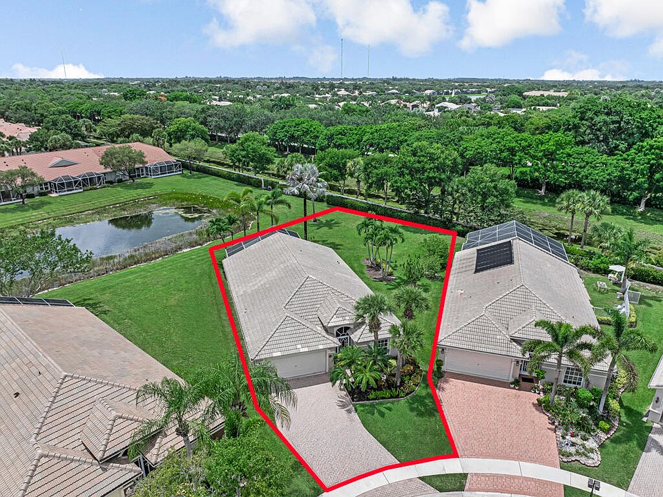 1st image of 8294 Duomo Circle