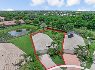 8294 Duomo Circle, Boynton Beach, FL 33472