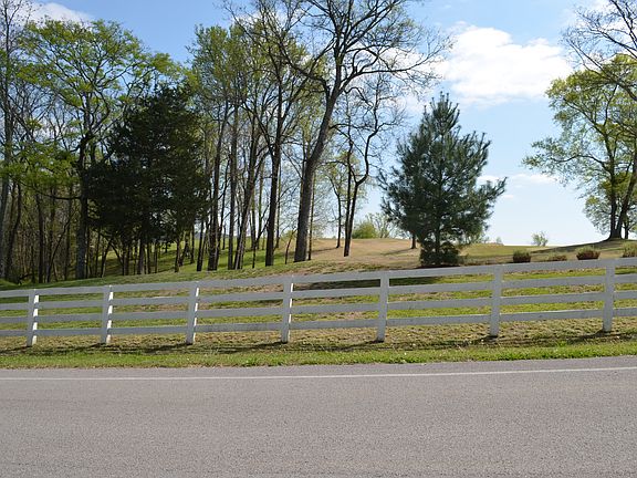2nd image of 1190 Saddle Springs Dr