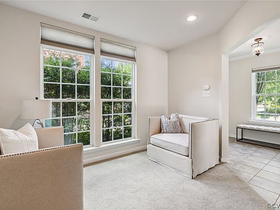 4th image of 3800 Pumpkin Seed Ln