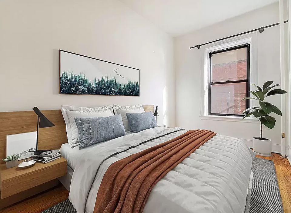 1st image of 301 E 53rd St APT 2E