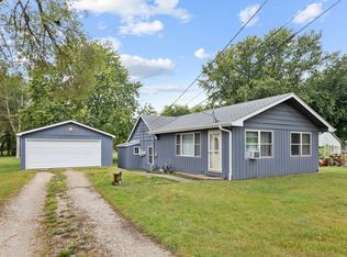 113 Raffel Rd, Woodstock, IL 60098