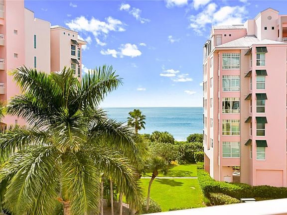 2nd image of 266 Barefoot Beach Blvd APT 402