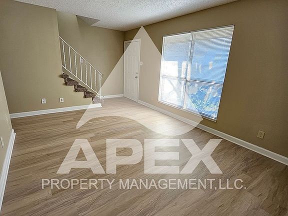 3rd image of 9015 Countryside Ln APT C