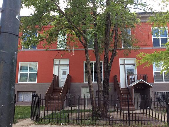 2nd image of 126 S Broadway APT C