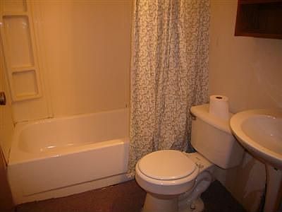 5th image of 4344 Silverberry Ave