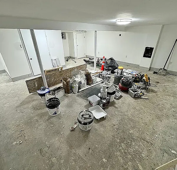119-13 Guy R Brewer Blvd #1F — Photo 13