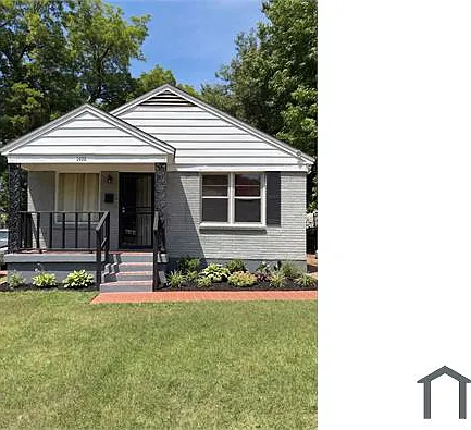 1402 Gold Ave