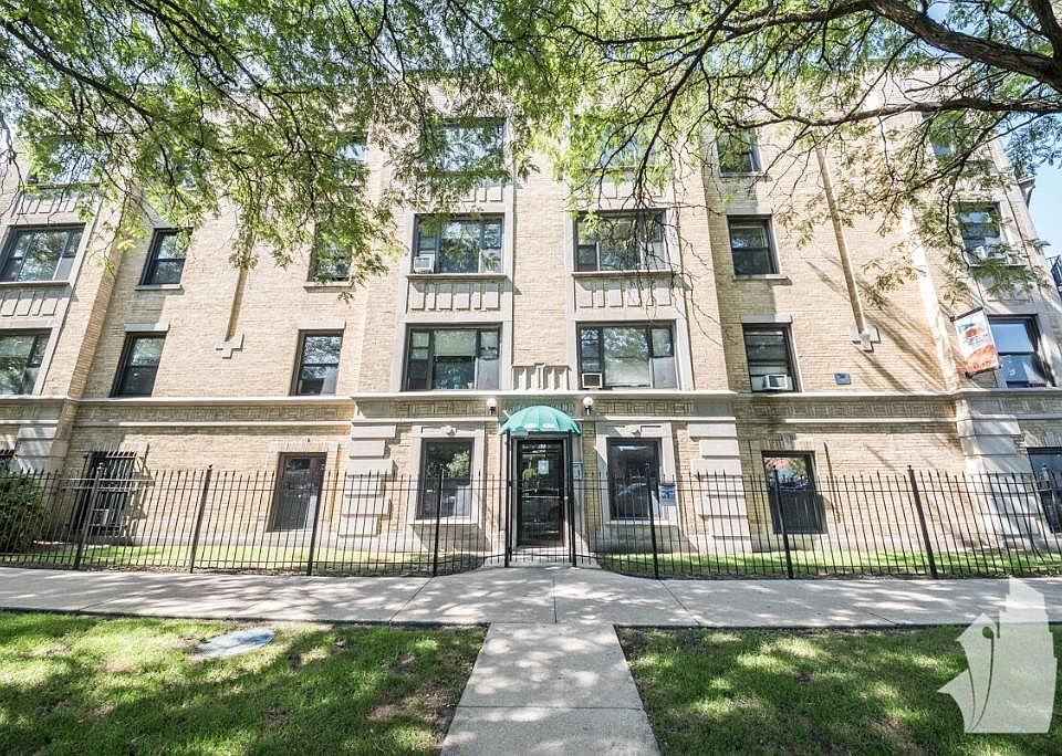 1st image of 4552 N Wolcott Ave