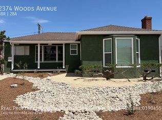 2374 Woods Ave, Monterey Park, CA 91754