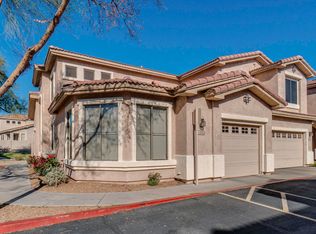 1024 E Frye Rd UNIT 1080, Phoenix, AZ 85048