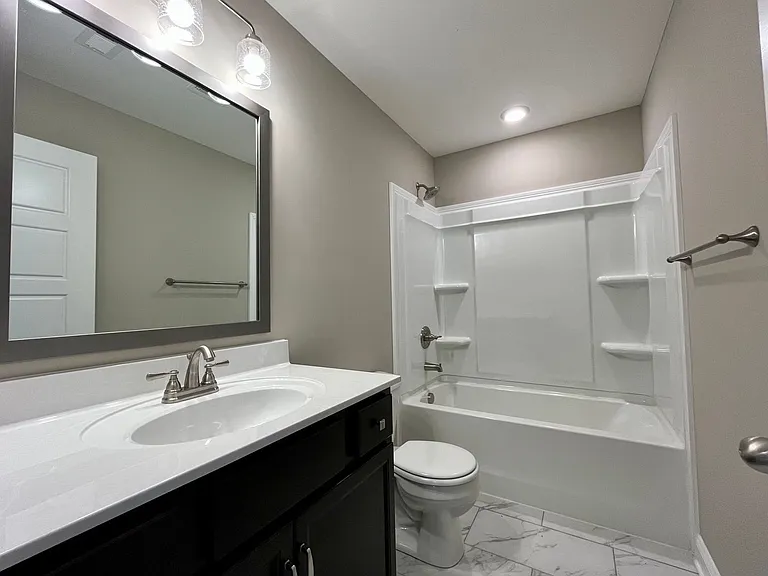 276 Dugger Dr — Photo 14