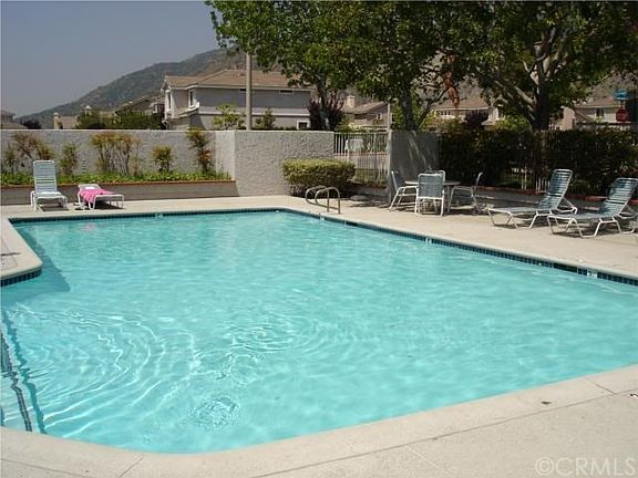 4th image of 1750 Shady Oaks Ct #105