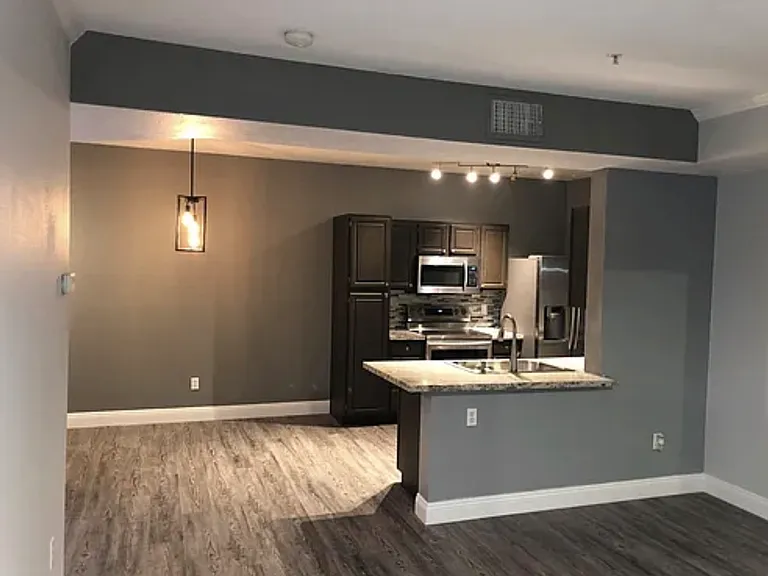 501 Gibson Dr #222 — Photo 10