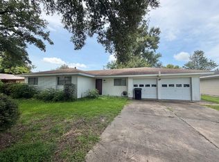 207 N 31st St, Nederland, TX 77627