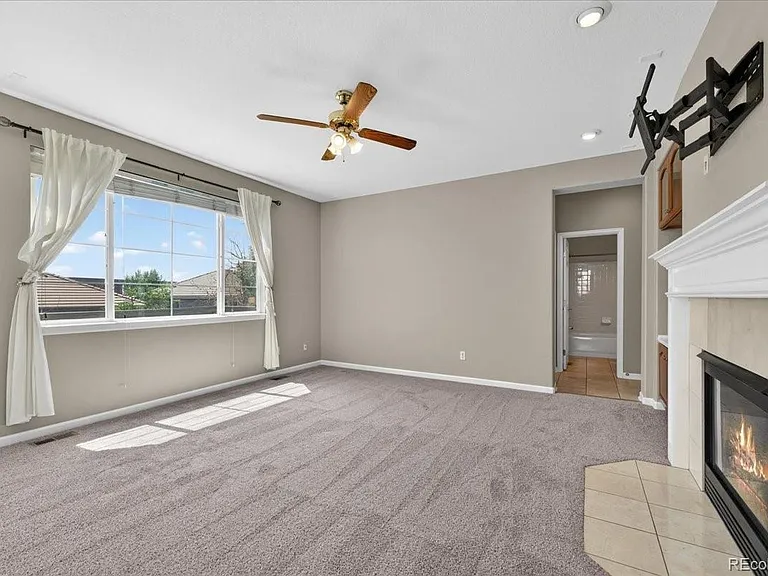 10543 Laurelglen Cir — Photo 19