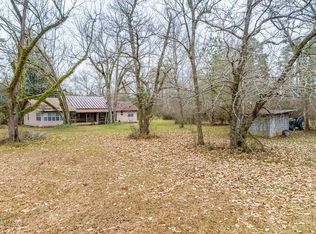 2048 Matthews Rd, Tylertown, MS 39667