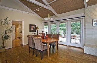 4th image of 2835 Adeline Dr